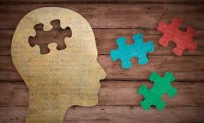 پایان نامه -  بررسی رابطه انعطاف پذیری نشناختی و بهزیسنی ذهنی در بین دانش آموزان