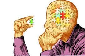 تفکر انتقادی (  Critical thinking)