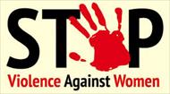 آسیب شناسی اجتماعی زنان- خشونت علیه زنان